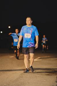 BIB: 6850
                            <button type="button" onclick="openModal(3398215)" class="btn btn-primary btn-sm float-right btn-popup" data-toggle="modal" data-target=".modal-high-quality">
                        <i class="fas fa-shopping-cart"></i> Add to Cart
                    </button>
                                            <button type="button" onclick="isThisMe(3398215, true)" class="btn btn-success btn-sm float-right btn-popup btn-isme hidden" data-toggle="tooltip" data-placement="bottom" title="นี่คือรูปของคุณใช่ไหม คลิกที่นี่เพื่อเอาเข้าอัลบั้ม">
                        <i class="fas fa-plus"></i> Add to album
                    </button>
                    <button type="button" onclick="isThisMe(3398215, false)" class="btn btn-warning btn-sm float-right btn-popup btn-isnotme hidden">
                        <i class="fas fa-ban"></i> Remove from album
                    </button>